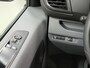 Peugeot Expert 1.5BlueHDI 100pk Euro 6!