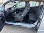 Ford B-Max 1.0 EcoBoost Style,Airco,Trekhaak,Stoelverwarming,LM velgen/extra winterset,parkeersensoren,