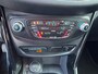 Ford B-Max 1.0 EcoBoost Style,Airco,Trekhaak,Stoelverwarming,LM velgen/extra winterset,parkeersensoren,