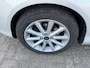 Ford B-Max 1.0 EcoBoost Style,Airco,Trekhaak,Stoelverwarming,LM velgen/extra winterset,parkeersensoren,