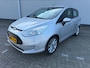 Ford B-Max 1.0 EcoBoost Style,Airco,Trekhaak,Stoelverwarming,LM velgen/extra winterset,parkeersensoren,