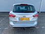 Ford B-Max 1.0 EcoBoost Style,Airco,Trekhaak,Stoelverwarming,LM velgen/extra winterset,parkeersensoren,