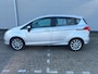 Ford B-Max 1.0 EcoBoost Style,Airco,Trekhaak,Stoelverwarming,LM velgen/extra winterset,parkeersensoren,