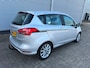 Ford B-Max 1.0 EcoBoost Style,Airco,Trekhaak,Stoelverwarming,LM velgen/extra winterset,parkeersensoren,