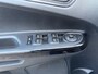 Ford B-Max 1.0 EcoBoost Style,Airco,Trekhaak,Stoelverwarming,LM velgen/extra winterset,parkeersensoren,