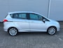 Ford B-Max 1.0 EcoBoost Style,Airco,Trekhaak,Stoelverwarming,LM velgen/extra winterset,parkeersensoren,