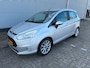 Ford B-Max 1.0 EcoBoost Style,Airco,Trekhaak,Stoelverwarming,LM velgen/extra winterset,parkeersensoren,