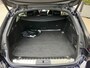 Peugeot 508 SW 1.6 Hybrid 225 GT EAT-8 Automaat Afneembare trekhaak