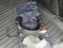 Peugeot 508 SW 1.6 Hybrid 225 GT EAT-8 Automaat Afneembare trekhaak
