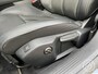 Peugeot 508 SW 1.6 Hybrid 225 GT EAT-8 Automaat Afneembare trekhaak