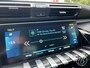 Peugeot 508 SW 1.6 Hybrid 225 GT EAT-8 Automaat Afneembare trekhaak
