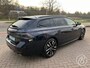 Peugeot 508 SW 1.6 Hybrid 225 GT EAT-8 Automaat Afneembare trekhaak