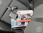Peugeot 508 SW 1.6 Hybrid 225 GT EAT-8 Automaat Afneembare trekhaak