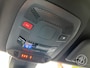 Peugeot 508 SW 1.6 Hybrid 225 GT EAT-8 Automaat Afneembare trekhaak