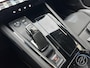 Peugeot 508 SW 1.6 Hybrid 225 GT EAT-8 Automaat Afneembare trekhaak