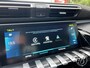 Peugeot 508 SW 1.6 Hybrid 225 GT EAT-8 Automaat Afneembare trekhaak