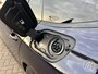 Peugeot 508 SW 1.6 Hybrid 225 GT EAT-8 Automaat Afneembare trekhaak