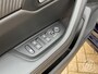 Peugeot 508 SW 1.6 Hybrid 225 GT EAT-8 Automaat Afneembare trekhaak
