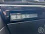 Peugeot 508 SW 1.6 Hybrid 225 GT EAT-8 Automaat Afneembare trekhaak