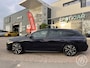 Peugeot 508 SW 1.6 Hybrid 225 GT EAT-8 Automaat Afneembare trekhaak