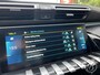 Peugeot 508 SW 1.6 Hybrid 225 GT EAT-8 Automaat Afneembare trekhaak