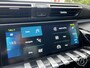 Peugeot 508 SW 1.6 Hybrid 225 GT EAT-8 Automaat Afneembare trekhaak