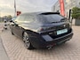 Peugeot 508 SW 1.6 Hybrid 225 GT EAT-8 Automaat Afneembare trekhaak