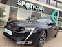Peugeot 508 SW 1.6 Hybrid 225 GT EAT-8 Automaat Afneembare trekhaak