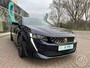 Peugeot 508 SW 1.6 Hybrid 225 GT EAT-8 Automaat Afneembare trekhaak