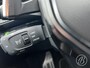 Peugeot 508 SW 1.6 Hybrid 225 GT EAT-8 Automaat Afneembare trekhaak