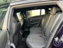 Peugeot 508 SW 1.6 Hybrid 225 GT EAT-8 Automaat Afneembare trekhaak