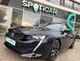 Peugeot 508 SW 1.6 Hybrid 225 GT EAT-8 Automaat Afneembare trekhaak