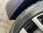 Peugeot 508 SW 1.6 Hybrid 225 GT EAT-8 Automaat Afneembare trekhaak