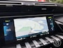 Peugeot 508 SW 1.6 Hybrid 225 GT EAT-8 Automaat Afneembare trekhaak