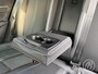 Peugeot 508 SW 1.6 Hybrid 225 GT EAT-8 Automaat Afneembare trekhaak