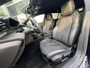 Peugeot 508 SW 1.6 Hybrid 225 GT EAT-8 Automaat Afneembare trekhaak
