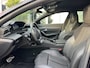 Peugeot 508 SW 1.6 Hybrid 225 GT EAT-8 Automaat Afneembare trekhaak