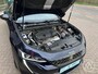 Peugeot 508 SW 1.6 Hybrid 225 GT EAT-8 Automaat Afneembare trekhaak