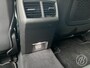 Peugeot 508 SW 1.6 Hybrid 225 GT EAT-8 Automaat Afneembare trekhaak
