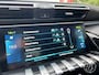 Peugeot 508 SW 1.6 Hybrid 225 GT EAT-8 Automaat Afneembare trekhaak