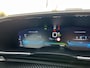 Peugeot 508 SW 1.6 Hybrid 225 GT EAT-8 Automaat Afneembare trekhaak