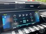 Peugeot 508 SW 1.6 Hybrid 225 GT EAT-8 Automaat Afneembare trekhaak