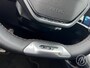 Peugeot 508 SW 1.6 Hybrid 225 GT EAT-8 Automaat Afneembare trekhaak