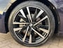 Peugeot 508 SW 1.6 Hybrid 225 GT EAT-8 Automaat Afneembare trekhaak