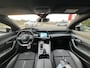 Peugeot 508 SW 1.6 Hybrid 225 GT EAT-8 Automaat Afneembare trekhaak