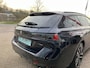 Peugeot 508 SW 1.6 Hybrid 225 GT EAT-8 Automaat Afneembare trekhaak