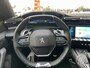 Peugeot 508 SW 1.6 Hybrid 225 GT EAT-8 Automaat Afneembare trekhaak