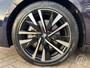 Peugeot 508 SW 1.6 Hybrid 225 GT EAT-8 Automaat Afneembare trekhaak