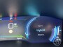 Peugeot 508 SW 1.6 Hybrid 225 GT EAT-8 Automaat Afneembare trekhaak
