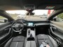 Peugeot 508 SW 1.6 Hybrid 225 GT EAT-8 Automaat Afneembare trekhaak